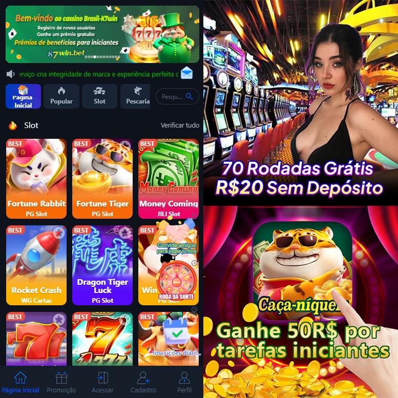 23jogos betano sports cassino Terminal móvel