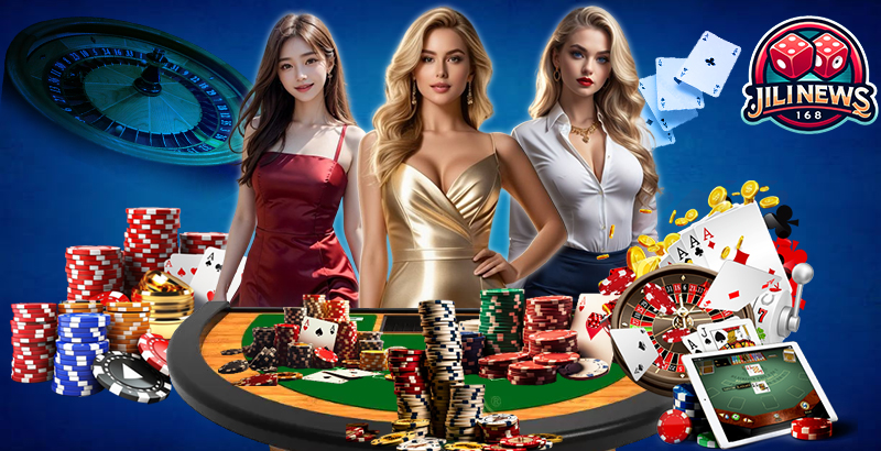 23jogos jackpot bet365 cassino Jogue online