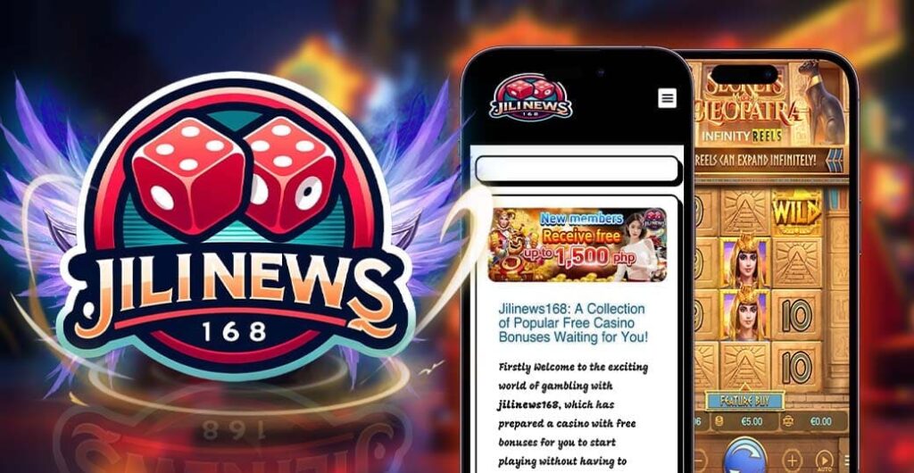 23jogos spbet cassino Android