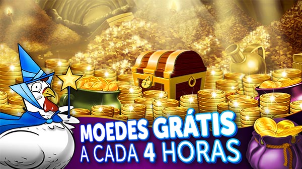 23jogos o jogo cassino jogos grátis