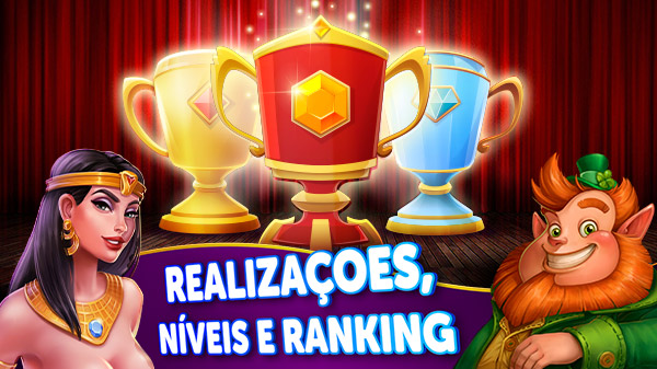 23jogos win vip cassino iOS