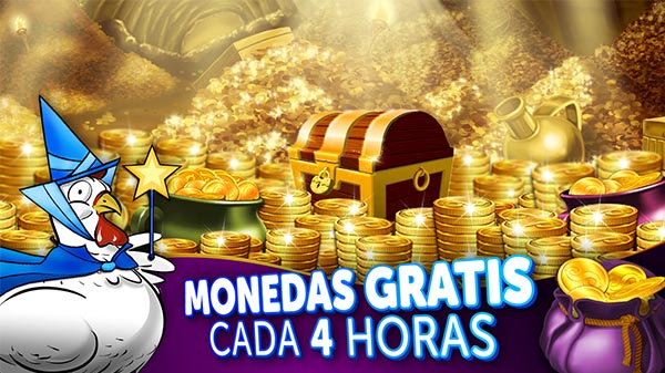 23jogos rtp pg cassino jogos grátis