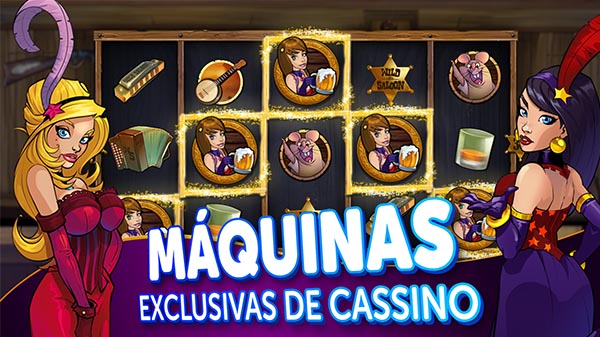 23jogos estrela bet cassino on-line