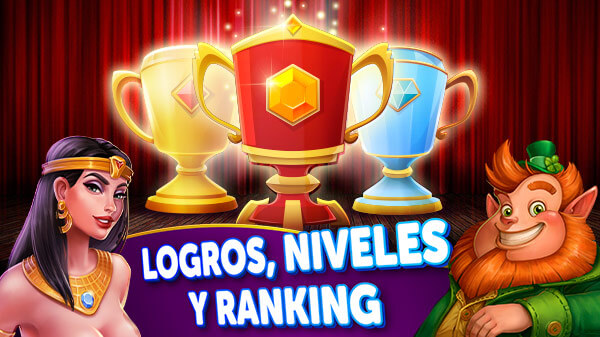 23jogos bullsbet cassino iOS