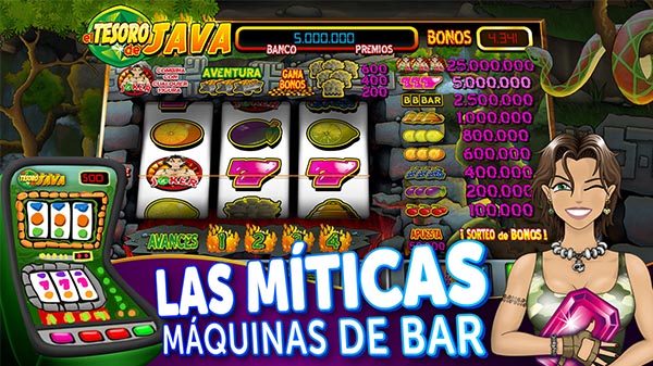 23jogos simples bet cassino Android