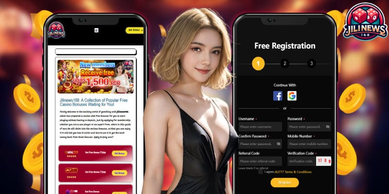 23jogos pecsi cassino Terminal móvel