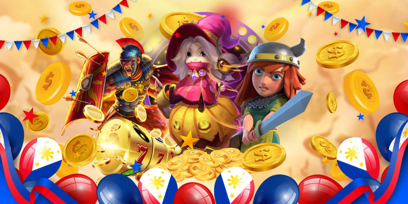 23jogos lances cassino Terminal móvel