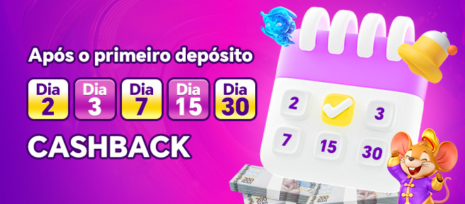 23jogos bet265 cassino livre